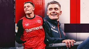 开云 (中国)Kaiyun官网-体育赛事直播与官方登录