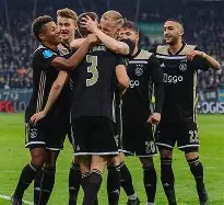 特工训练手册pdf下载 特工训练手册pdf下载