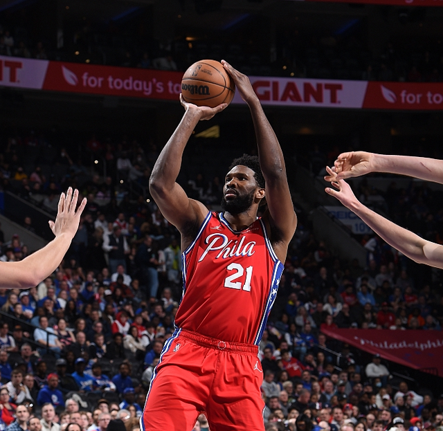 关键时刻精彩视频-开云登录地址