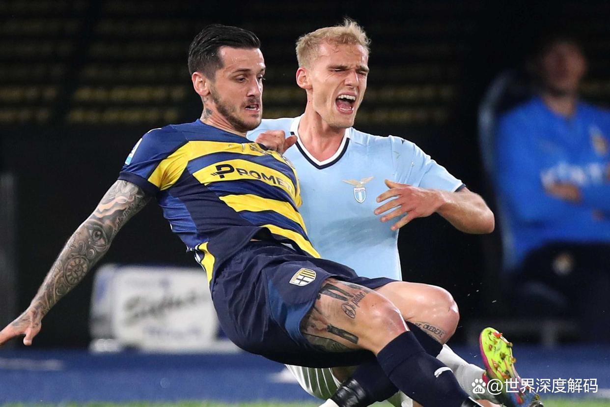 拉齐奥十大巅峰阵容 拉齐奥十大巅峰阵容