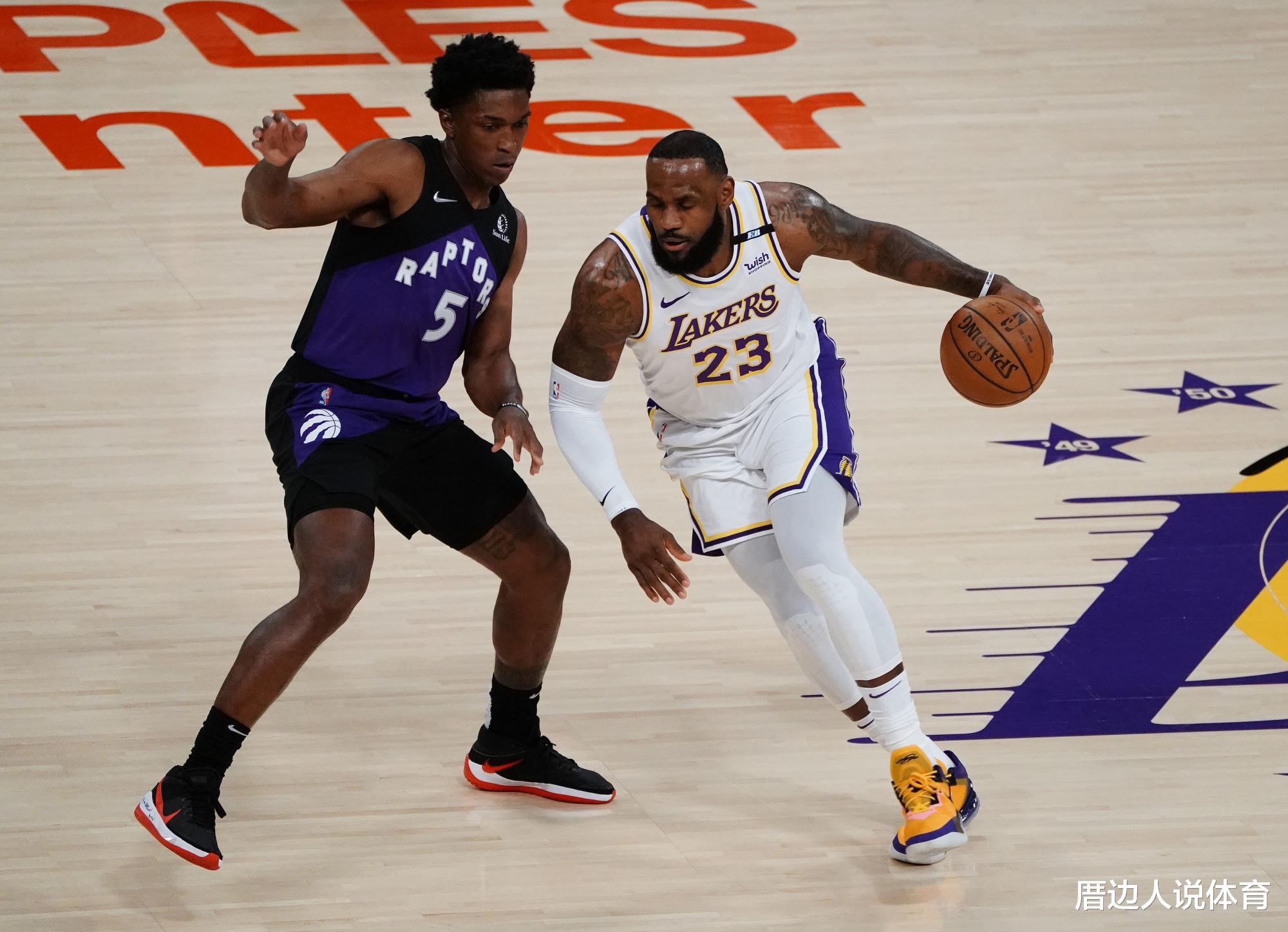 皇马vs塞尔塔国王杯四分之一决赛前瞻-kaiyun开云娱乐