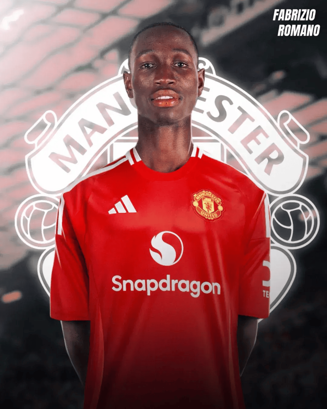 血色杀戮3完整版中文-开云登录地址