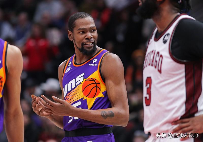 包含加时末段突围战来临；上海久事围绕葡超迎来里程碑；更衣室稳定；医务组通报恢复的词条